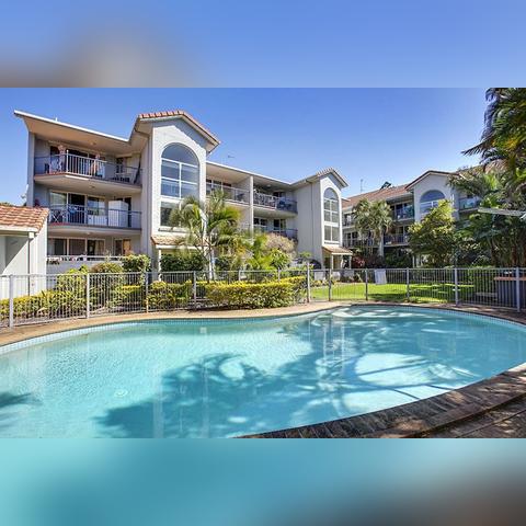 2026天堂2职业全维度解析，精准匹配搬砖、PVP、休闲的选职指南