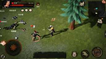 星尘类星际沙盒开荒全攻略，新手30小时进阶星际霸主的避坑指南