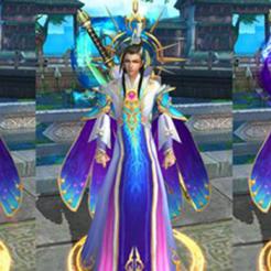 诛仙2全类型炼器拆解，白装/散仙/真仙炼器实战指南，成功率提升秘籍