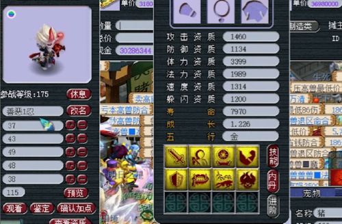 2026年私藏攻略，如何精准对接游戏土豪，从求带飞到平等组队？