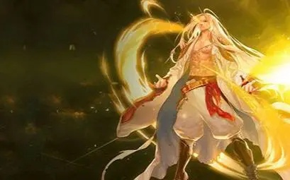 2026国服DNF男气功怎么加点？爆发/续航/搬砖三流派精准适配指南