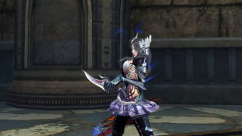 C9魔剑士3大流派深度拆解，新手速成、副本霸榜、PVP制霸全指南