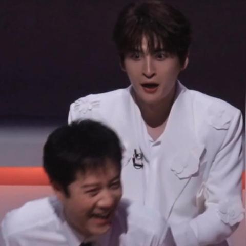 2014游戏春晚，被玩家封神的圈顶盛会，藏着哪些被遗忘的行业密码？