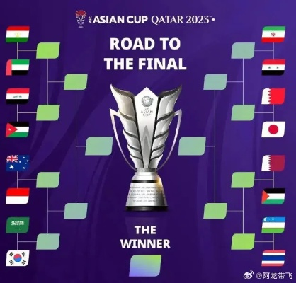 2026亚洲争霸赛全赛道解析，新手如何在电竞/棋牌/球类中突围夺冠？