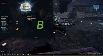 S15蜘蛛女王伊莉丝出装怎么选？分场景适配的野区控场/团战收割方案