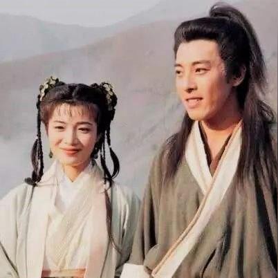 侠客风云传剑法流派全拆解，新手怎么选？后期怎么冲实战天花板？