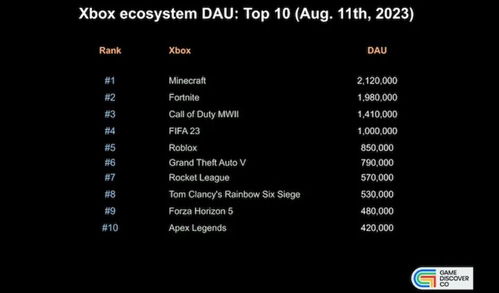 2026新游戏测试类型怎么选？匹配玩家热门需求的深度实战指南