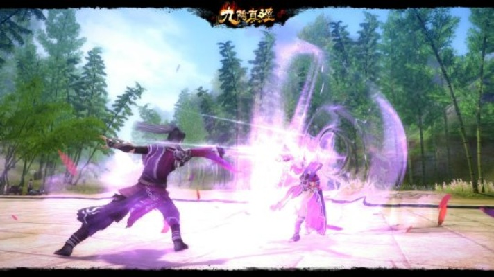 九阴真经修罗刀怎么称霸江湖？连招拆解+场景适配+误区避坑的深度攻略