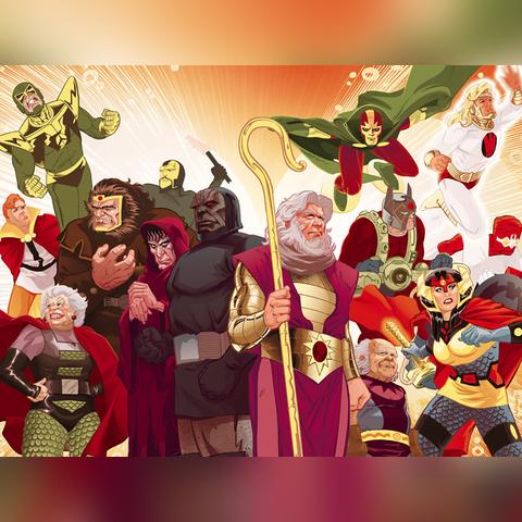 2026扎克出装深度指南，打野/上单双路线，容错开团神装搭配全解析