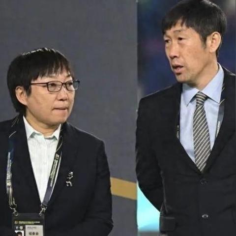 2026传奇星类型全拆解，平民、PK、打BOSS专属流派精准匹配指南