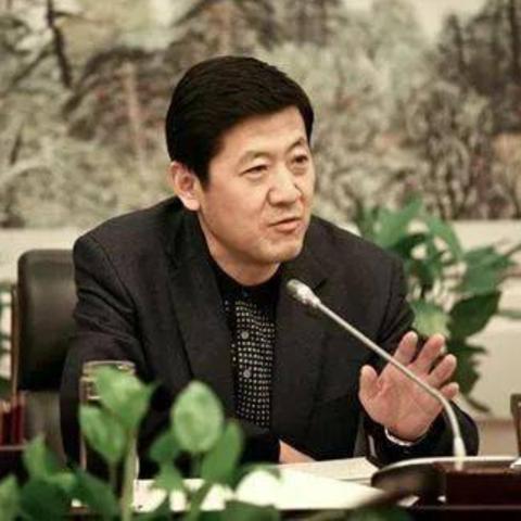 独家拆解求生之路4官网，内测资格蹲点、模组社区、玩家福利全指南