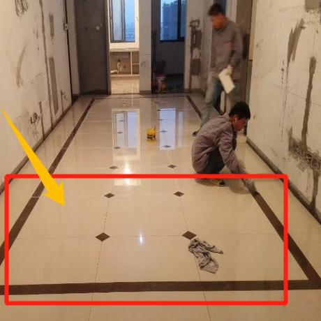 便携式洒弹器怎么挑？拆解4大类型+适配热门需求，硬核玩家避坑指南