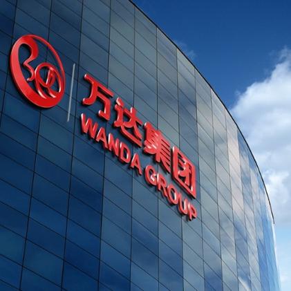 别踩坑！盛大游戏通行证类型拆解+热门需求适配+安全管理全攻略