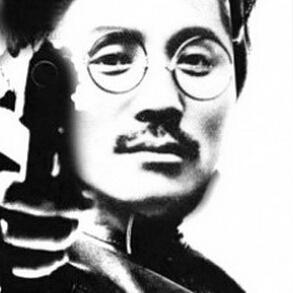 如何称霸杀手5，狙击挑战？精准暗杀、隐藏挑战与冲分技巧全揭秘