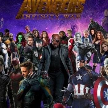 AVA比赛视频藏多少干货？职业联赛复盘+路人局适配的战术/操作全解析