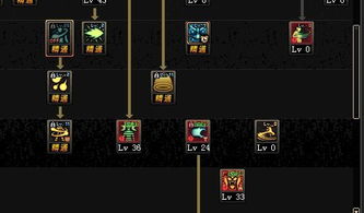 2026年DNF男气功加点全攻略，爆发/续航/搬砖三流派实测最优方案