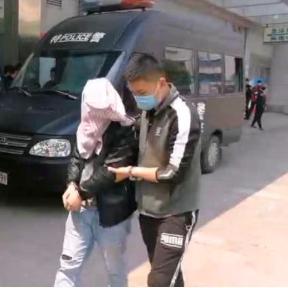 默婚4大类型拆解，匹配当代婚恋热门需求，破解隐形婚恋核心痛点