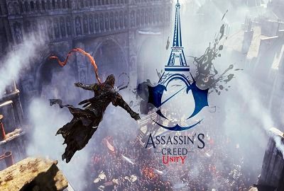 刺客信条2真相全解锁独家指南，秒破16号谜题，深挖第一文明隐藏暗线