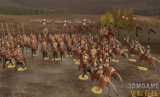 十三世纪的死亡与荣耀领主生存全攻略，战乱中斩获死亡与荣耀的硬核玩法