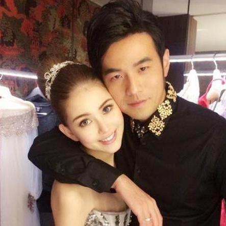 周杰伦真的创作枯竭了？拆解天王近年音乐争议背后的创作逻辑与行业真相