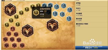 皮城女警怎么玩才Carry？2026对线压制、团战输出、符文出装全解析