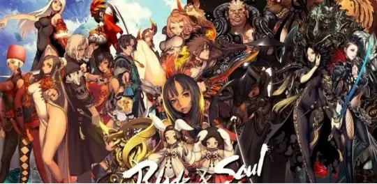 剑灵衍生动画怎么玩明白？补番顺序、剧情联动与隐藏彩蛋全梳理