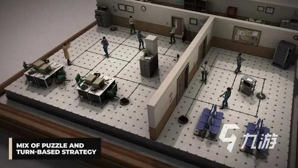 军统传奇类游戏怎么玩爽？2026实测爆款+潜伏通关+隐藏线全攻略