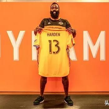 2026史诗跨界石哪款值得换？全类型解析+热门需求精准匹配攻略