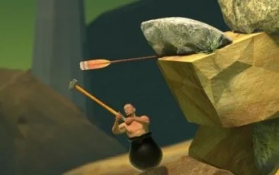 和班尼特福迪一起攻克难关，从崩溃到通关，硬核玩家私藏的实战技巧与心态指南