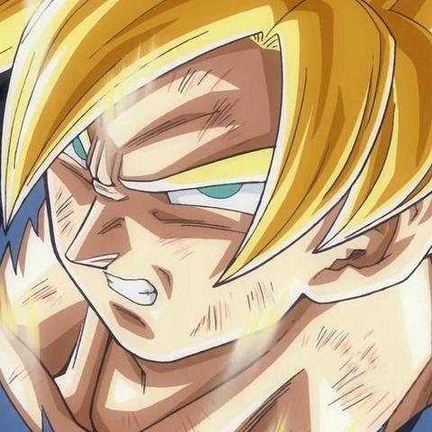 超级一星龙深度解析，邪恶龙天花板？附龙珠手游实战通关&组队搭配攻略