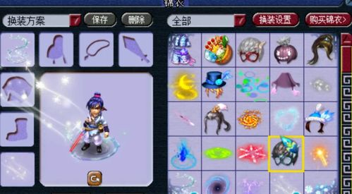 口袋西游新手/回归玩家必看，独家实测搬砖赚元宝、隐藏剧情解锁全维度攻略