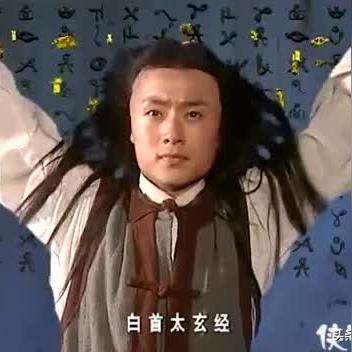 侠客风云传哪类剑法最适配你的玩法？全类型拆解+热门流派实战指南