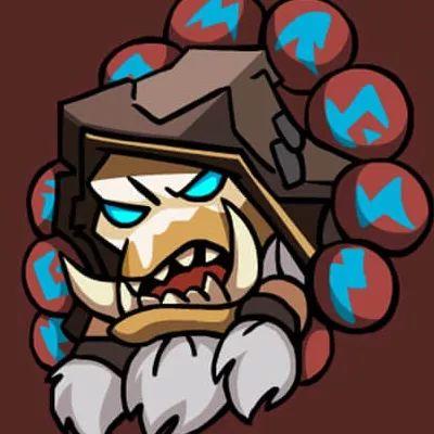 炉石传说17173级硬核指南，新版本T1上分卡组+竞技场冲分门道，助你快速上传说