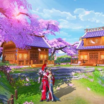 远征2好玩吗？从搬砖收益、国战体验到平民玩法的全维度实测解析