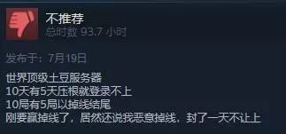 生化危机5秘籍有哪些？全类型拆解+热门需求匹配，硬核玩家必看攻略