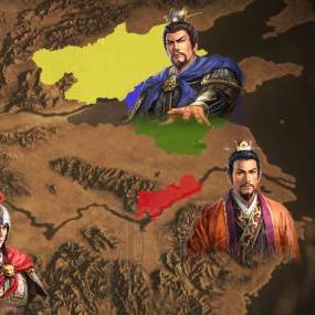 独家拆解三国志13破解版全类型，适配全DLC/联机的版本怎么选？附热门需求方案