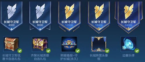 天堂之冠新手避坑全攻略，阵营选哪个？怎么快速升级赚金不踩雷？