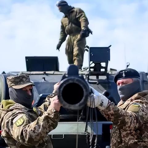 WLK怀旧服DK坦克如何稳扛HLK？3个冷门机制破解+开荒实战复盘