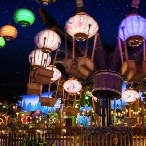 怎么找靠谱的传奇家族QQ群？5类群型解析+老玩家私藏避坑技巧