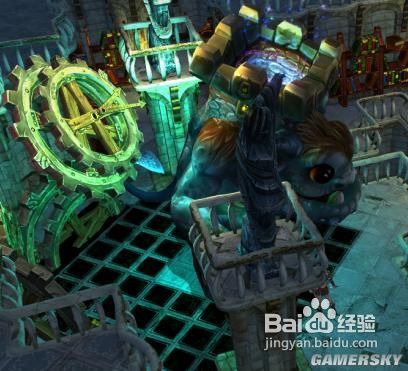 戎装公主独家攻略，新手开荒、隐藏任务、后期通关全解析，解锁最强阵容