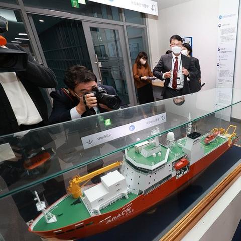 2026私藏情侣分级小游戏清单，异地恋升温、约会破冰的精准玩法