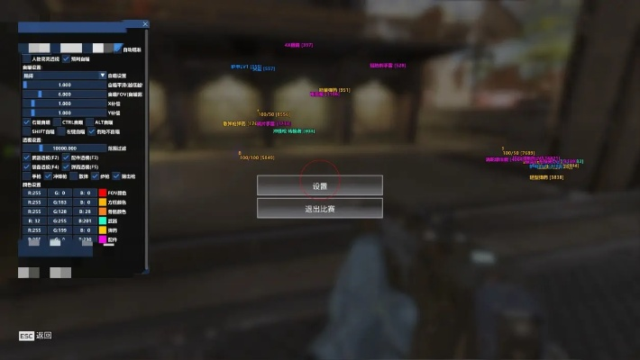 西西外挂网靠谱吗？2026热门游戏外挂避坑+安全资源挑选全指南