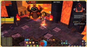 2026冒险岛2黑炎龙兽通关指南，机制拆解、团队配置与专属掉落攻略