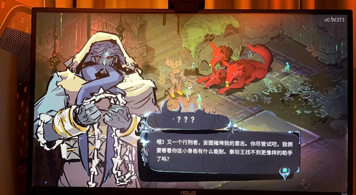 斯派罗传说从入门到精通，新手速通、隐藏收集、硬核BOSS打法全揭秘（2026独家）