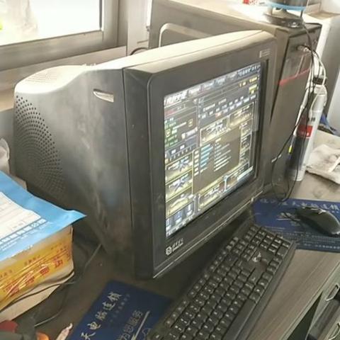 一、战地2042最低配置的双重门槛，标称vs实际