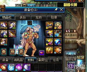 DNF兰总宝珠怎么选？类型细分、热门需求匹配及实战附魔攻略