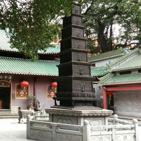 刺激战场怎么改出高辨识度ID？全类型改名技巧+热门需求匹配攻略