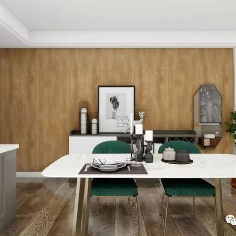 让麻将飞独家上分攻略，新手3天冲钻石？快节奏麻将的门道与避坑技巧