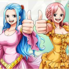 船长的宝藏有哪些核心类型？匹配热门需求的独家寻宝实战指南