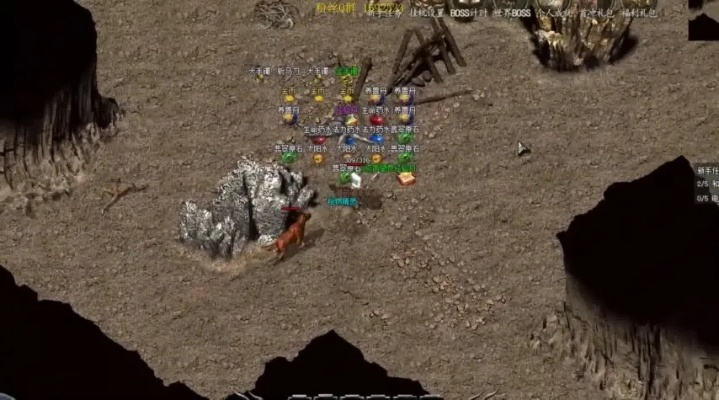 传奇3神舰任务全攻略，从卡关到精通，解决90%玩家痛点（附2026数据）